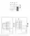 Fig. 09 - Object tracking apparatus and object tracking method