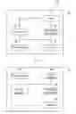 Fig. 01 - Image recognition system
