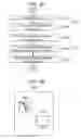 Fig. 04 - Image recognition system