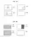 Fig. 06 - Image recognition system