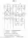 Fig. 08 - Image recognition system
