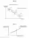 Fig. 09 - Image recognition system