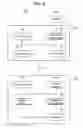 Fig. 11 - Image recognition system