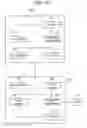 Fig. 12 - Image recognition system