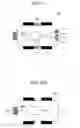 Fig. 13 - Image recognition system