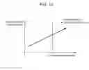 Fig. 15 - Image recognition system