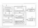 Fig. 01 - INTERACTIVE INTERFACE SYSTEM, WORK ASSISTANCE SYSTEM, KITCHEN ASSISTANCE SYSTEM, AND INTERACTIVE INTERFACE SYSTEM CALIBRATION METHOD