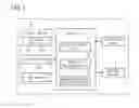Fig. 02 - INTERACTIVE INTERFACE SYSTEM, WORK ASSISTANCE SYSTEM, KITCHEN ASSISTANCE SYSTEM, AND INTERACTIVE INTERFACE SYSTEM CALIBRATION METHOD