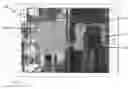 Fig. 01 - Augmented reality light beacon