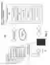 Fig. 02 - Augmented reality light beacon
