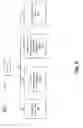 Fig. 08 - Augmented reality light beacon