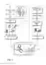 Fig. 02 - DIMENSIONAL CONTENT SURFACE RENDERING