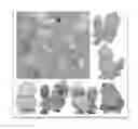 Fig. 01 - UV mapping and compression
