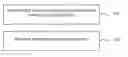 Fig. 01 - Serialising a representation of a three dimensional object