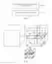 Fig. 02 - Serialising a representation of a three dimensional object