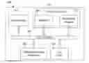 Fig. 01 - 6DoF media consumption architecture using 2D video decoder