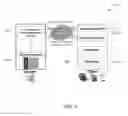 Fig. 04 - 6DoF media consumption architecture using 2D video decoder