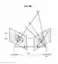 Fig. 09 - Image processing method and apparatus using depth value estimation