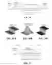 Fig. 09 - Surface reconstruction for interactive augmented reality