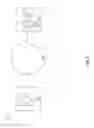 Fig. 02 - Method and system for displaying and navigating an optimal multi-dimensional building model