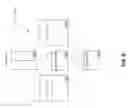 Fig. 09 - Method and system for displaying and navigating an optimal multi-dimensional building model
