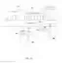 Fig. 07 - Sharing links in an augmented reality environment