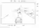 Fig. 01 - METHOD, PROGRAM AND APPARATUS FOR PROVIDING VIRTUAL EXPERIENCE