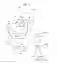 Fig. 02 - METHOD, PROGRAM AND APPARATUS FOR PROVIDING VIRTUAL EXPERIENCE