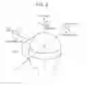 Fig. 04 - METHOD, PROGRAM AND APPARATUS FOR PROVIDING VIRTUAL EXPERIENCE