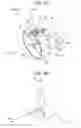 Fig. 08 - METHOD, PROGRAM AND APPARATUS FOR PROVIDING VIRTUAL EXPERIENCE