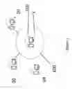 Fig. 02 - Process and system in which the user can request independent service providers to provide and replace flat tires on a roadside