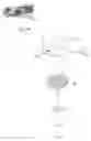 Fig. 02 - Action based on repetitions of audio signals