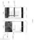 Fig. 13 - Methods and systems for access control and awareness management