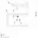 Fig. 15 - Methods and systems for access control and awareness management