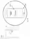 Fig. 16 - Methods and systems for access control and awareness management