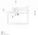 Fig. 17 - Methods and systems for access control and awareness management