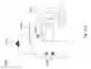 Fig. 19 - Methods and systems for access control and awareness management