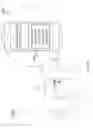 Fig. 21 - Methods and systems for access control and awareness management