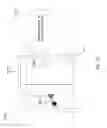 Fig. 22 - Methods and systems for access control and awareness management