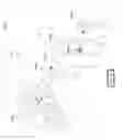 Fig. 23 - Methods and systems for access control and awareness management