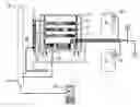 Fig. 01 - SYSTEM FOR CONTROLLING ACCESS TO AN EQUIPMENT RACK AND INTELLIGENT POWER DISTRIBUTION UNIT AND CONTROL UNIT USED THEREIN