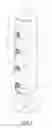 Fig. 02 - Item dispensing device