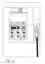 Fig. 02 - CONTROL SYSTEM FOR A FUEL DISPENSER