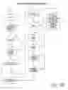 Fig. 09 - CONTROL SYSTEM FOR A FUEL DISPENSER