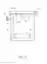 Fig. 07 - Cooking device for a food vending machine