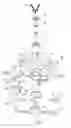 Fig. 01 - Item dispensing device