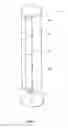 Fig. 02 - Item dispensing device