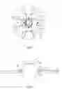 Fig. 06 - Item dispensing device