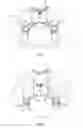 Fig. 07 - Item dispensing device