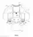 Fig. 08 - Item dispensing device